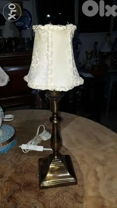 Antique