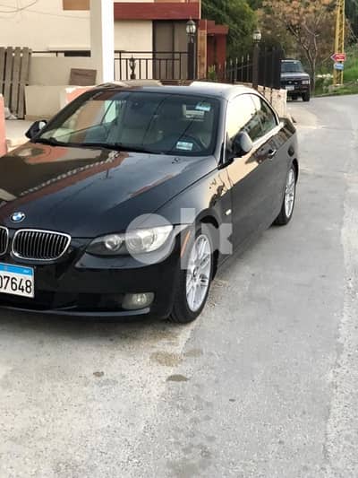 bmw 328 convertible