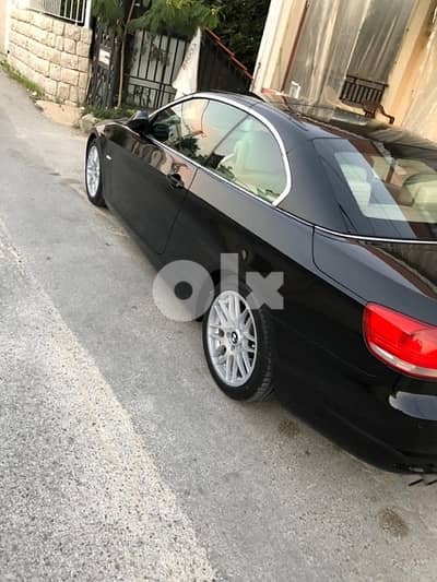 bmw 328 convertible