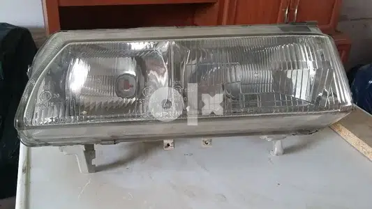 ضو هوندا