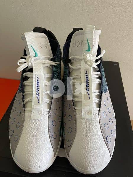 60% OFF Nike Air Max 720 Waves 76-969O37 1