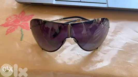 sunglasses Carrera 50$