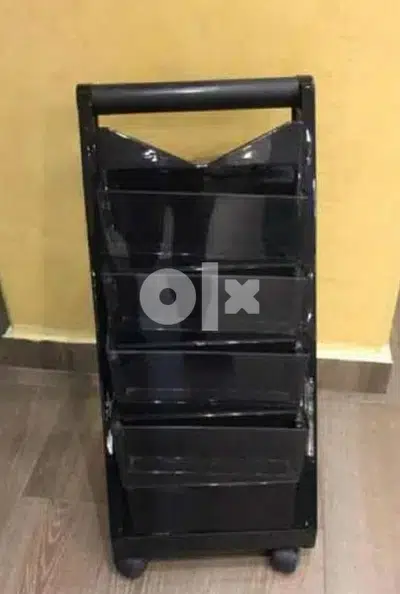 ضم والفرز
