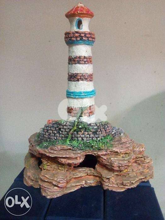 Light house 2