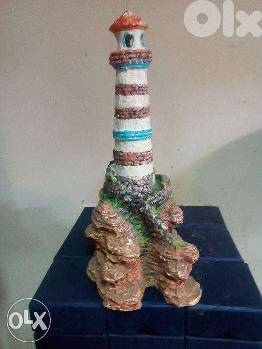 Light house 3