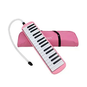 Brand New Melodica Instrument