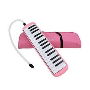 Brand New Melodica Instrument 0