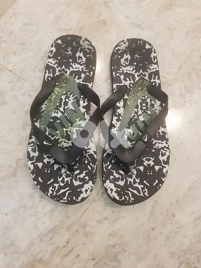 slippers for men size 39- 40