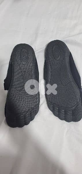 ScubaPro Swimming/Diving Equipment (Suit,Fins,Goggles,LifeJacket,Shoes 8