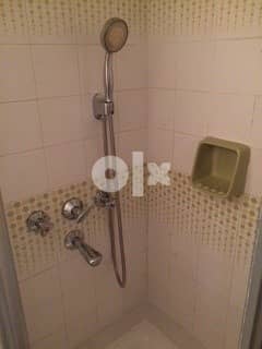 Beach chalet for rent 7