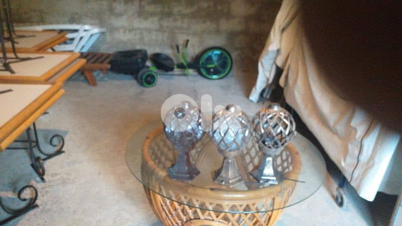 garden lighting 5