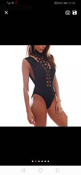 black body 2