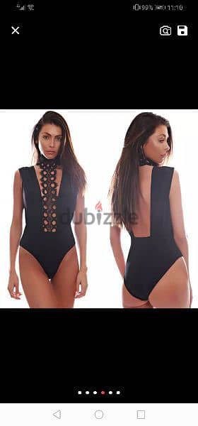 black body 4