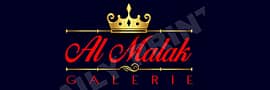 Galerie Al Malak