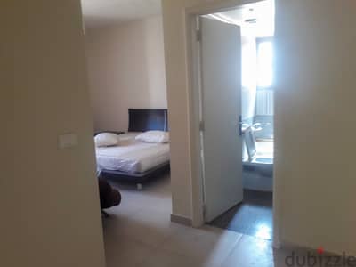 390 SQM Duplex in Chouaiyya with Full Panoramic Sea and Mountain View