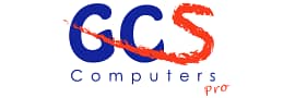 Gcs Computers Pro