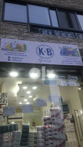 معلم جبص بورد. وديكورات. يبحث. عن عمل او تلزيم ورش