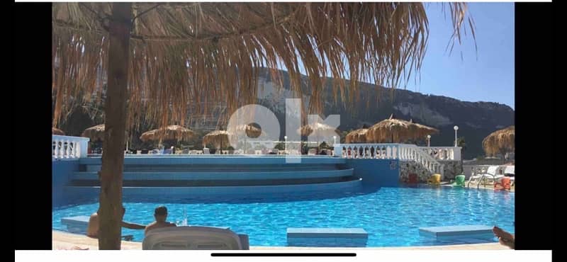 beach house Florida beach, herri north lebanon 3