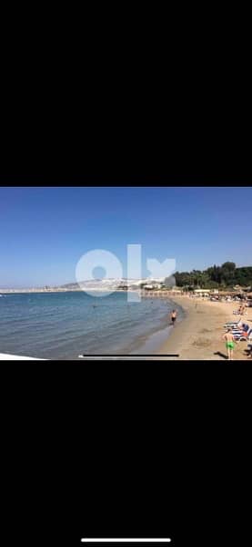 beach house Florida beach, herri north lebanon 4