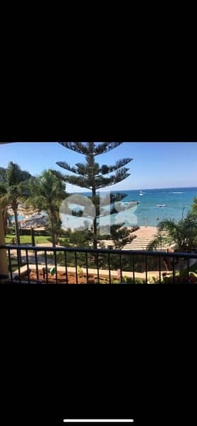 beach house Florida beach, herri north lebanon 5
