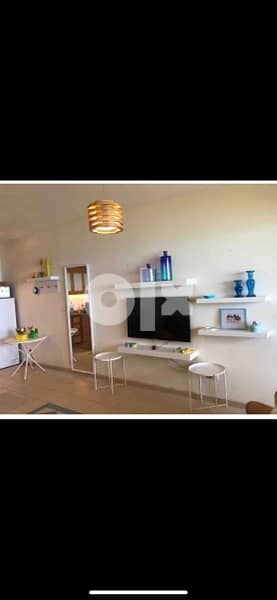 beach house Florida beach, herri north lebanon 6