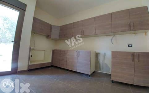 Ballouneh 180m2 | 200m2 garden | New | Mountain view | Luxurious |