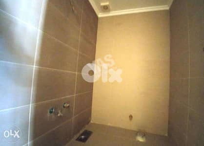 Ballouneh 180m2 | 200m2 garden | New | Mountain view | Luxurious |