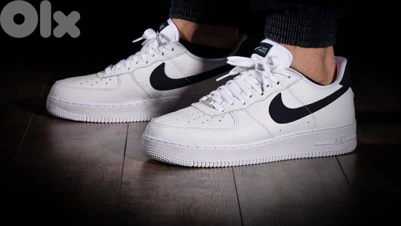 Air Force high quality 0