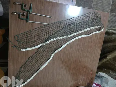 Ping pong net Ping pong net