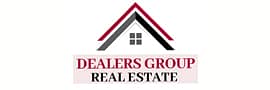 Dealers Group SARL