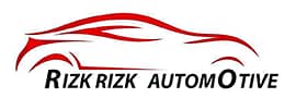RizkRizk Automotive