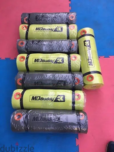 mats MDbuddy new best quality 70/443573 whatsapp RODGE