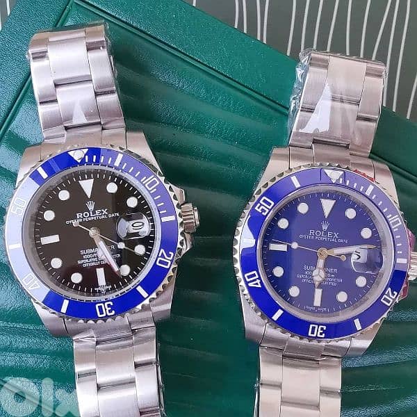 Rolex Submariner AAA+ 0