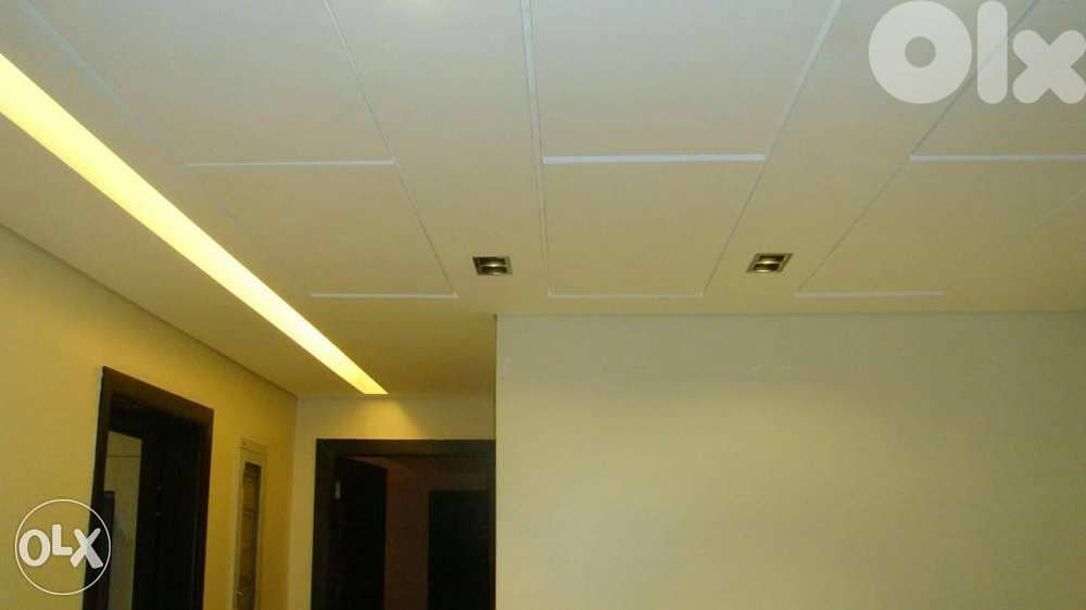 Decorating 2