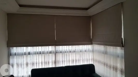 برادي بتو تصميم جميع انواع البتو باجمل واحسن انواع القماش المتر جر