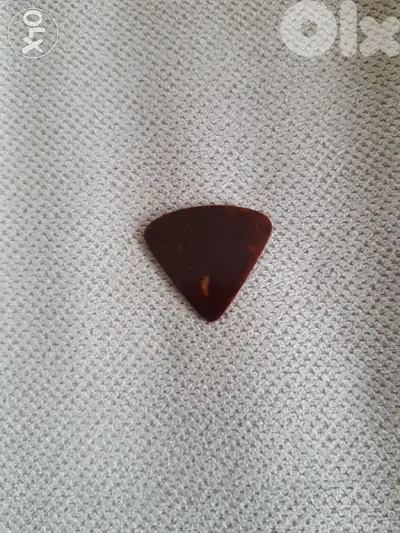Picks for Guitar