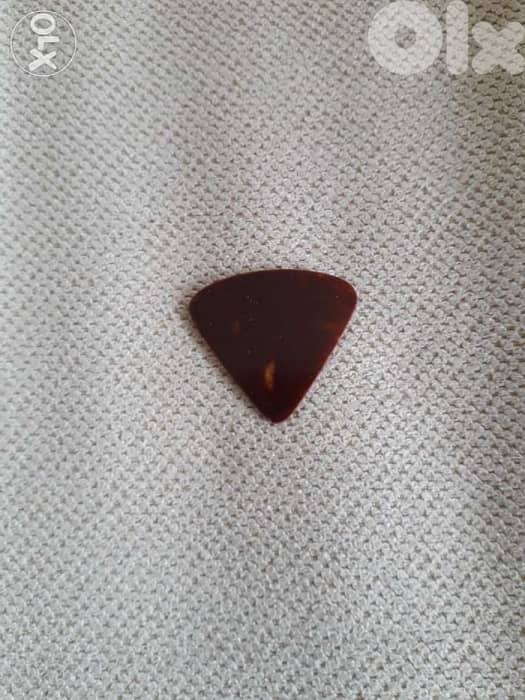 Picks for Guitar 0