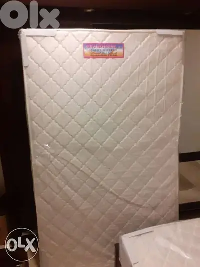 فرشة مفرد ونص كينغ ماترز