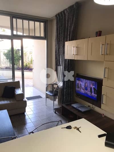 Chalet Rimal resorts for rent WINTER season 2025 (6 months ) Chalet Rimal resorts for rent WINTER season 2025 (6 months )