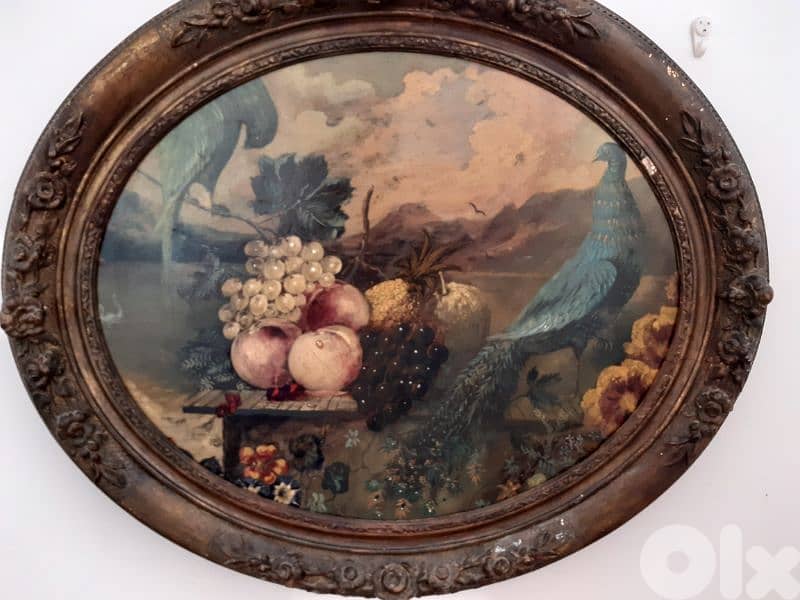 tableau 0