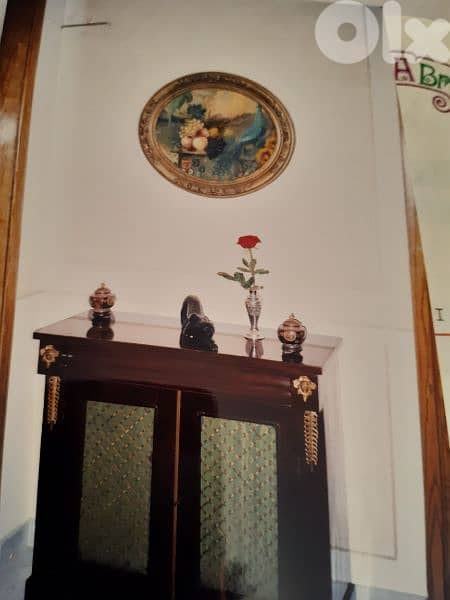 tableau 3