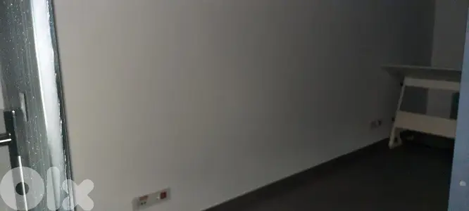 Office for rent in Bsalim مكتب للايجار في بصاليم