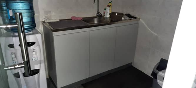 Office for rent in Bsalim مكتب للايجار في بصاليم