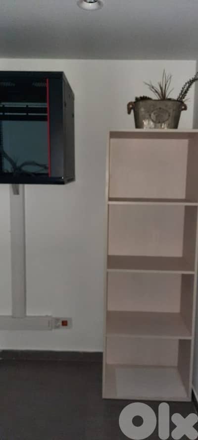 Office for rent in Bsalim مكتب للايجار في بصاليم