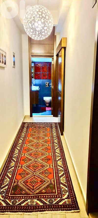 achrafieh fully furnished apartment wifi and cable Ref # 3898 achrafieh fully furnished apartment wifi and cable Ref # 3898