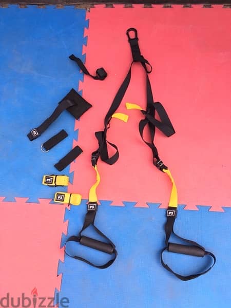 trx very good quality 70/443573 whatsapp RODGE 0