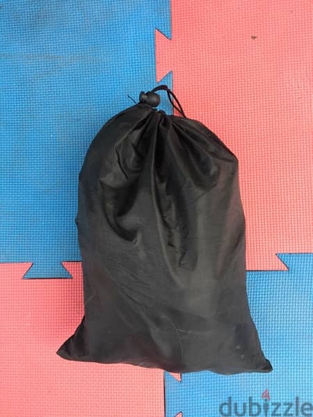trx very good quality 70/443573 whatsapp RODGE 2
