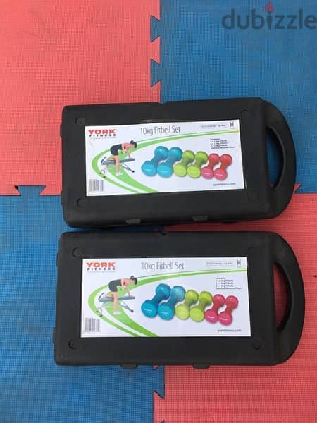 set dumbells for home use 70/443573 whatsapp RODGE 1