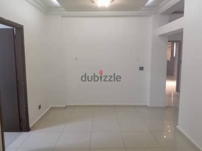 300 Sqm + 500 Sqm Terrace | apartment Dik El Mehdi | Mountain sea 300 Sqm + 500 Sqm Terrace | apartment Dik El Mehdi | Mountain sea