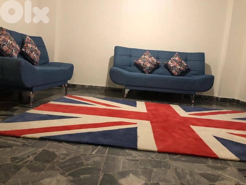 sofabed 0